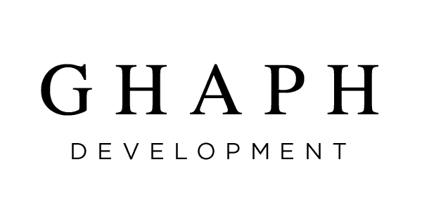 Ghaph Development