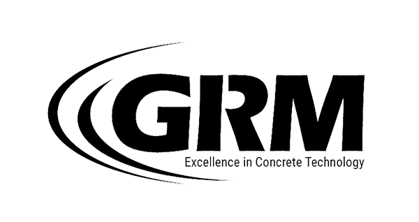 GRM Group
