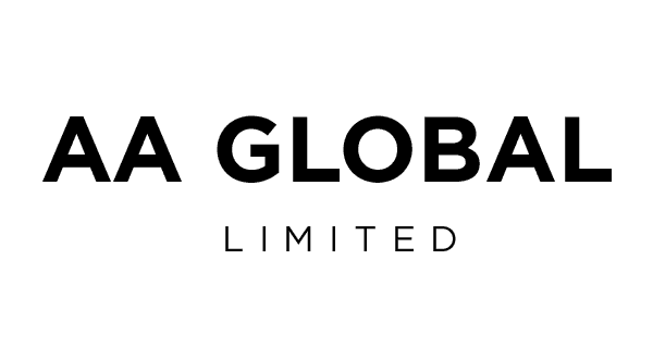 Aa Global