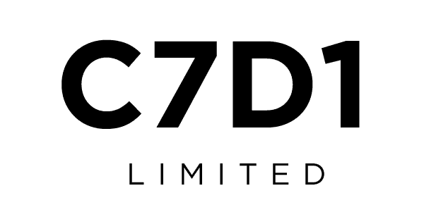 C7d1 Limited