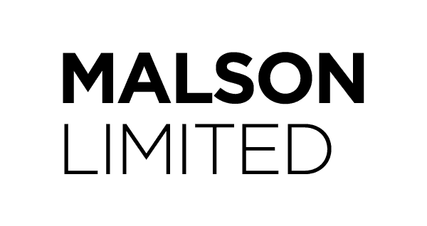 Malson Limited