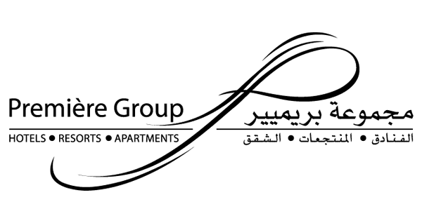 Premier Group