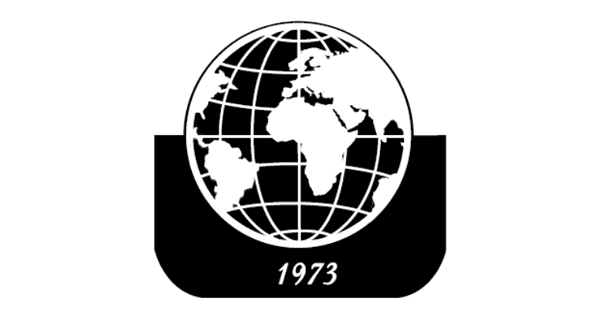 Universal Group