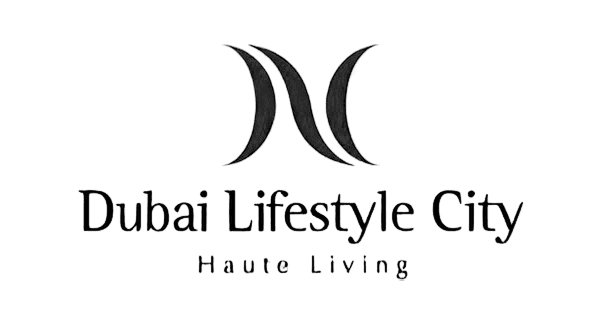 Dubai Lifestyle City