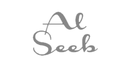 Al Seeb
