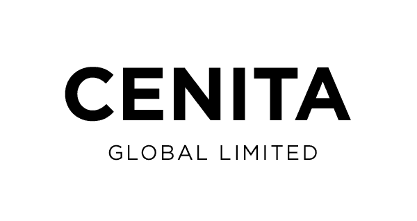 Cenita Global Limited