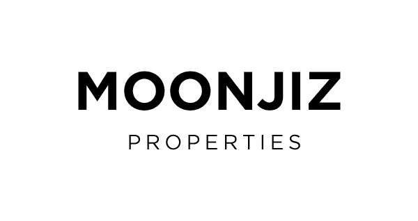 Moonjiz Properties