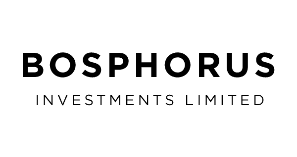 Bosphorus Investments