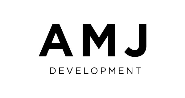 Amj Development
