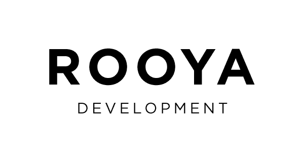 Rooya