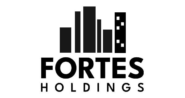 Fortis Plus