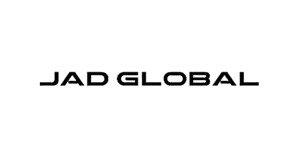 Jad Global