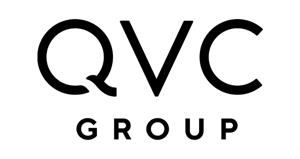 QVC Holdings
