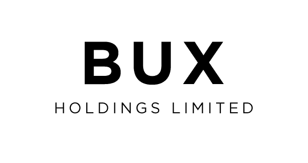 Bux Holdings