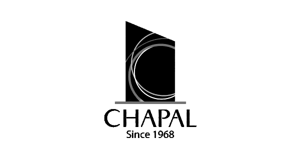 Chapal World