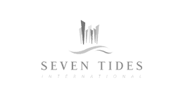 Seven Tides