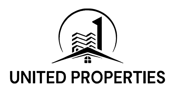 United Properties