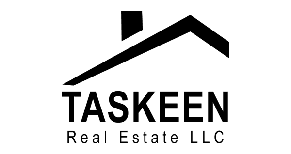 Taskeen