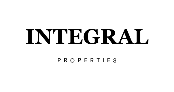 Integral Properties
