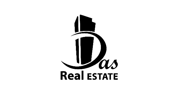 Das