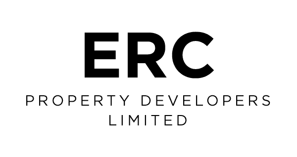 Erc Property