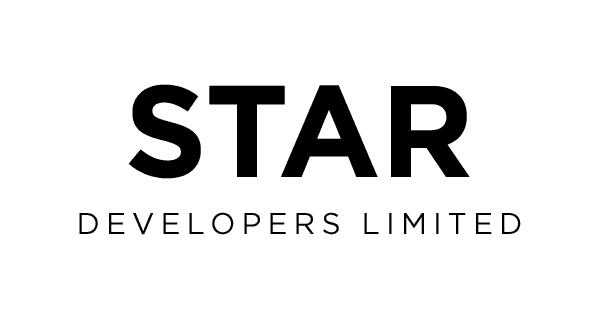 Star Developers