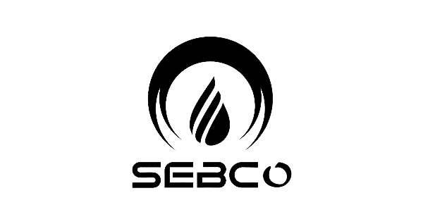 Sebco Ltd