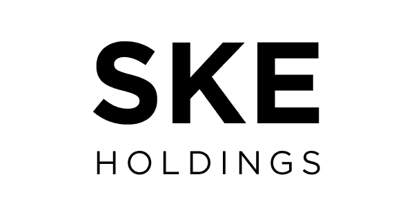 Ske Holdings