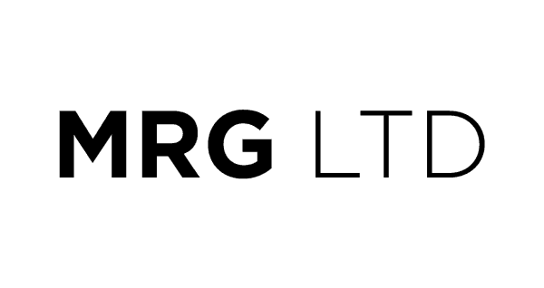 MRG Ltd