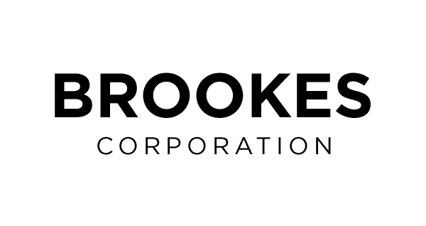 Brookes Corporation