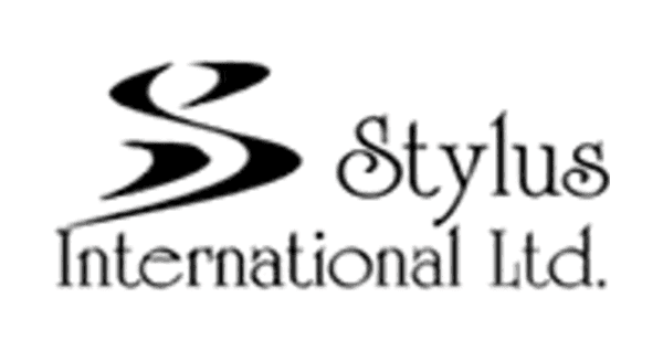 Stylus International