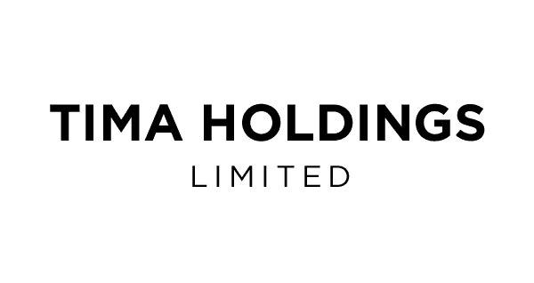 Tima Holdings