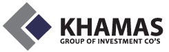 Khamas Group Investment
