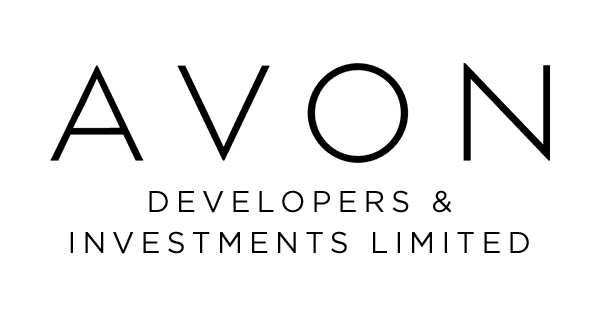 Avon