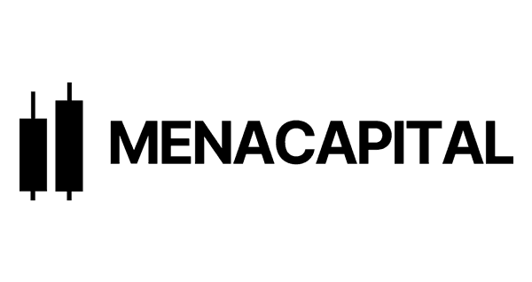 Mena Capital