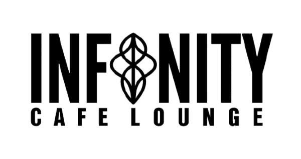 Infinity Group