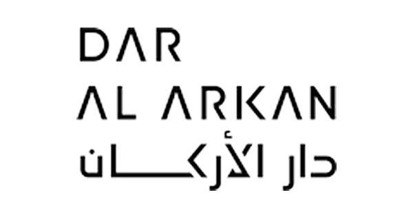 Dar Global