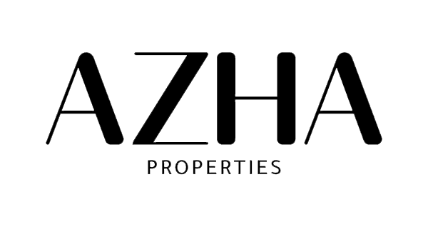 AZHA