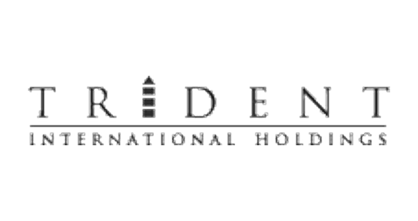 Trident International Holdings
