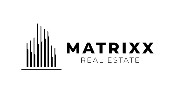 Matrix