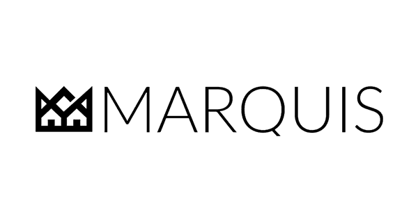 MARQUIS STAR