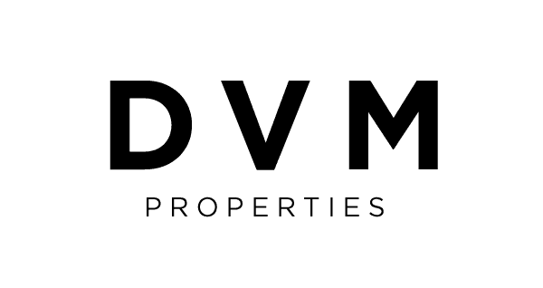 DVM