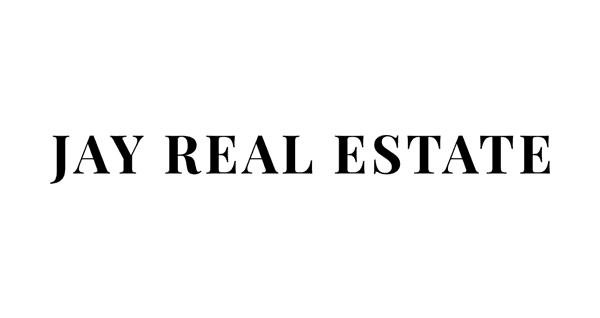 Jay Development