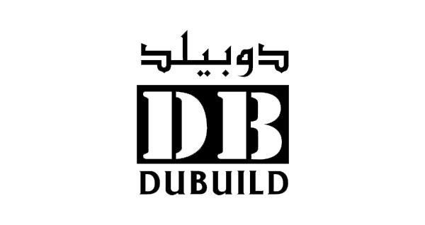 Dubuild