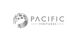 Pacific Ventures