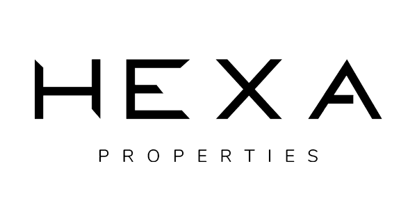 Hexa Properties