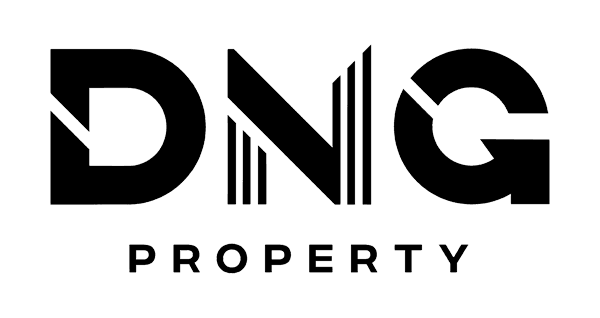 DNG