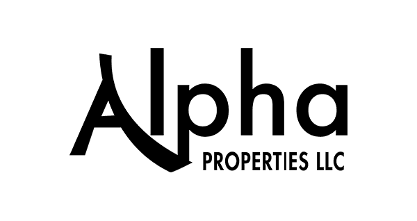 Alpha Properties