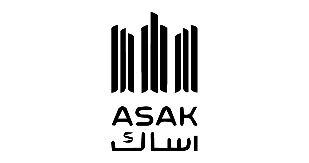 Asak