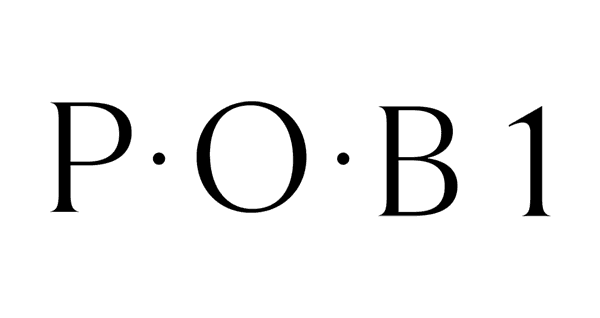 Pob1